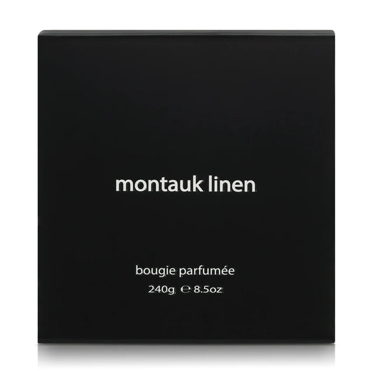 SOLD OUT - MONTAUK LINEN